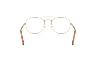 Rear view Emporio Armani EA1178 (3002)