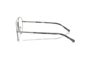 Side view Emporio Armani EA1178 (3003)