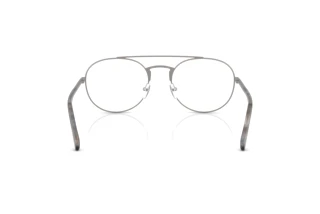 Rear view Emporio Armani EA1178 (3003)