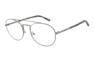 Front view Emporio Armani EA1178 (3003)