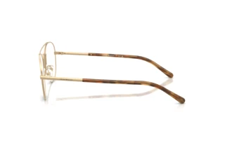 Side view Emporio Armani EA1178 (3421)