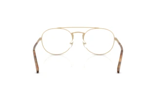 Rear view Emporio Armani EA1178 (3421)