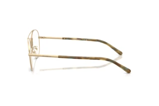 Side view Emporio Armani EA1178 (3422)
