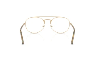 Rear view Emporio Armani EA1178 (3422)