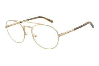Front view Emporio Armani EA1178 (3422)
