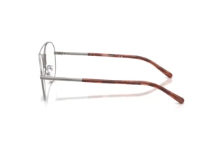 Side view Emporio Armani EA1178 (3423)