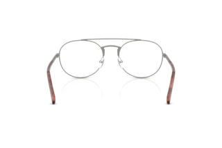 Rear view Emporio Armani EA1178 (3423)