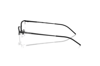 Side view Emporio Armani EA1179D (3001)