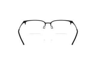 Rear view Emporio Armani EA1179D (3001)