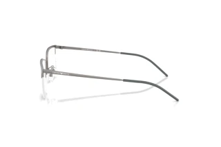Side view Emporio Armani EA1179D (3003)