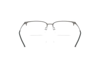 Rear view Emporio Armani EA1179D (3003)