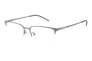 Front view Emporio Armani EA1179D (3003)