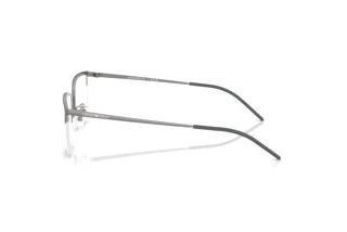 Side view Emporio Armani EA1179D (3010)