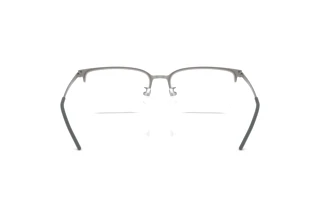 Rear view Emporio Armani EA1179D (3010)