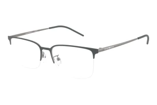 Front view Emporio Armani EA1179D (3010)
