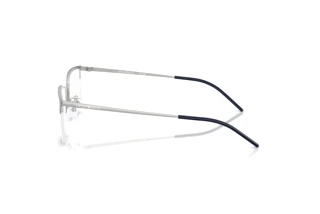 Side view Emporio Armani EA1179D (3018)