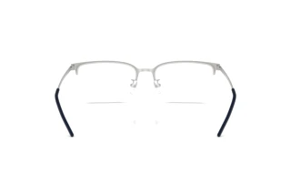 Rear view Emporio Armani EA1179D (3018)