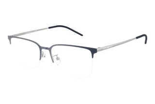 Front view Emporio Armani EA1179D (3018)