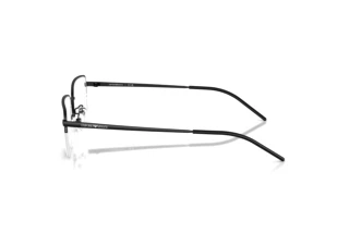 Side view Emporio Armani EA1180D (3001)