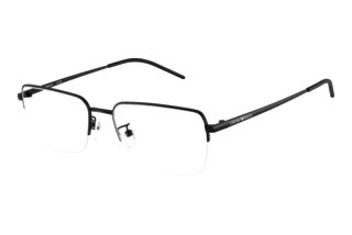 Front view Emporio Armani EA1180D (3001)
