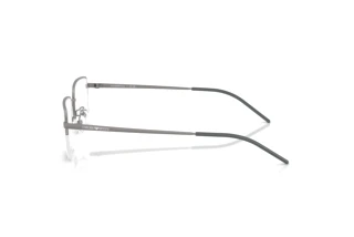 Side view Emporio Armani EA1180D (3003)