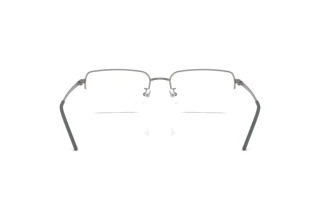 Rear view Emporio Armani EA1180D (3003)