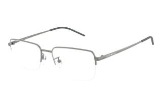 Front view Emporio Armani EA1180D (3003)