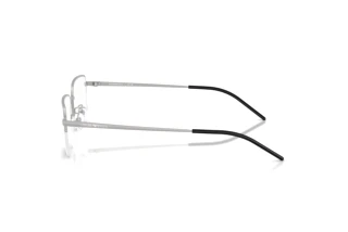 Side view Emporio Armani EA1180D (3015)