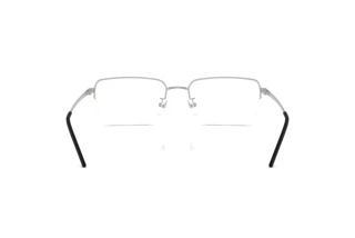 Rear view Emporio Armani EA1180D (3015)