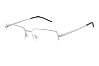 Front view Emporio Armani EA1180D (3015)