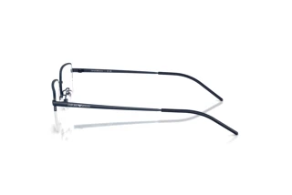 Side view Emporio Armani EA1180D (3018)
