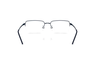 Rear view Emporio Armani EA1180D (3018)