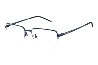 Front view Emporio Armani EA1180D (3018)