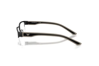 Side view Emporio Armani EA1182 (3001)