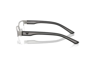 Side view Emporio Armani EA1182 (3003)