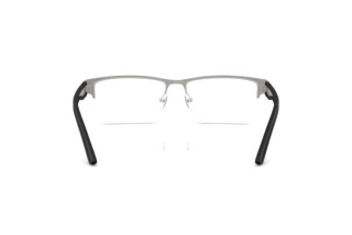 Rear view Emporio Armani EA1182 (3003)