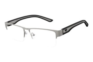 Front view Emporio Armani EA1182 (3003)