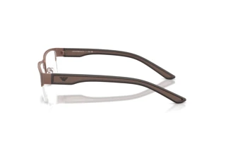 Side view Emporio Armani EA1182 (3006)