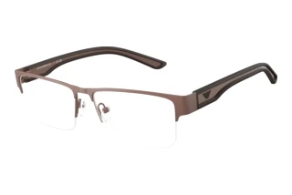 Front view Emporio Armani EA1182 (3006)