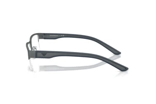 Side view Emporio Armani EA1182 (3010)
