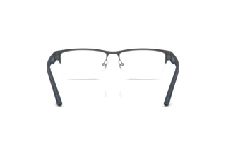 Rear view Emporio Armani EA1182 (3010)