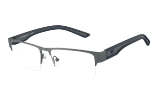 Front view Emporio Armani EA1182 (3010)