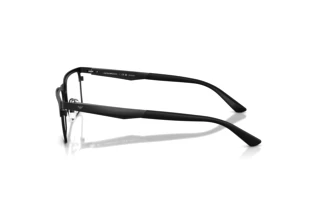 Side view Emporio Armani EA1183 (3001)