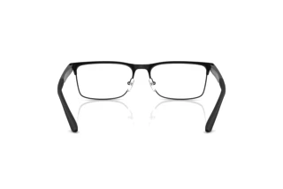Rear view Emporio Armani EA1183 (3001)