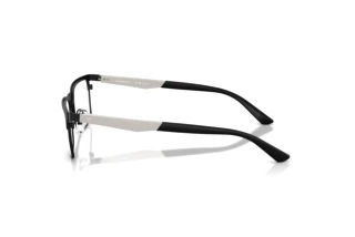 Side view Emporio Armani EA1183 (3431)