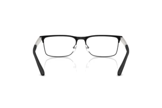 Rear view Emporio Armani EA1183 (3431)
