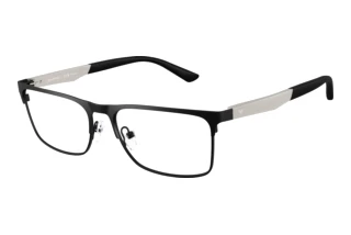 Front view Emporio Armani EA1183 (3431)