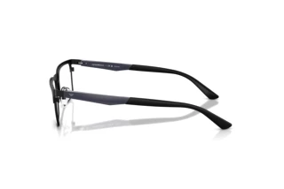 Side view Emporio Armani EA1183 (3432)