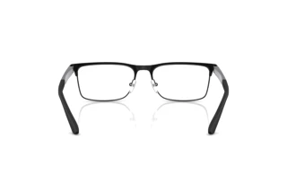 Rear view Emporio Armani EA1183 (3432)