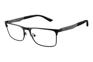 Front view Emporio Armani EA1183 (3432)